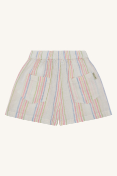 Preview: Hust&Claire - HCHelena Hello kurze Hose